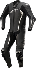 Black/White