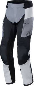 Ice Gray/Dark Gray/Black