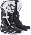 Black/White
