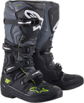 Black/Gray