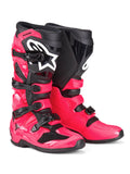 Diva Pink/Black