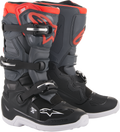 Black/Gray