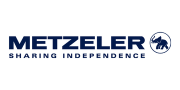 Metzeler