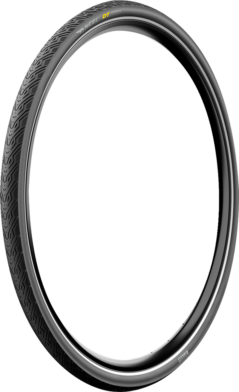Pirelli
