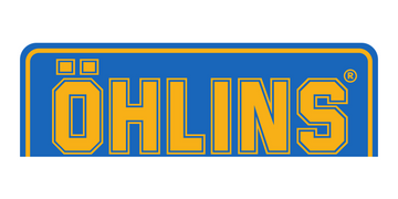Öhlins