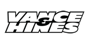 Vance & Hines