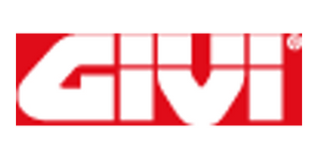 Givi