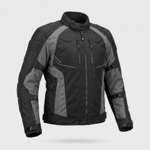 Riding Gear