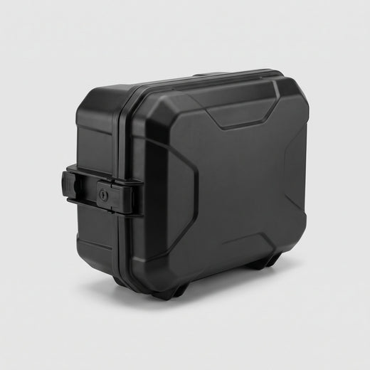 Luggage & Cases
