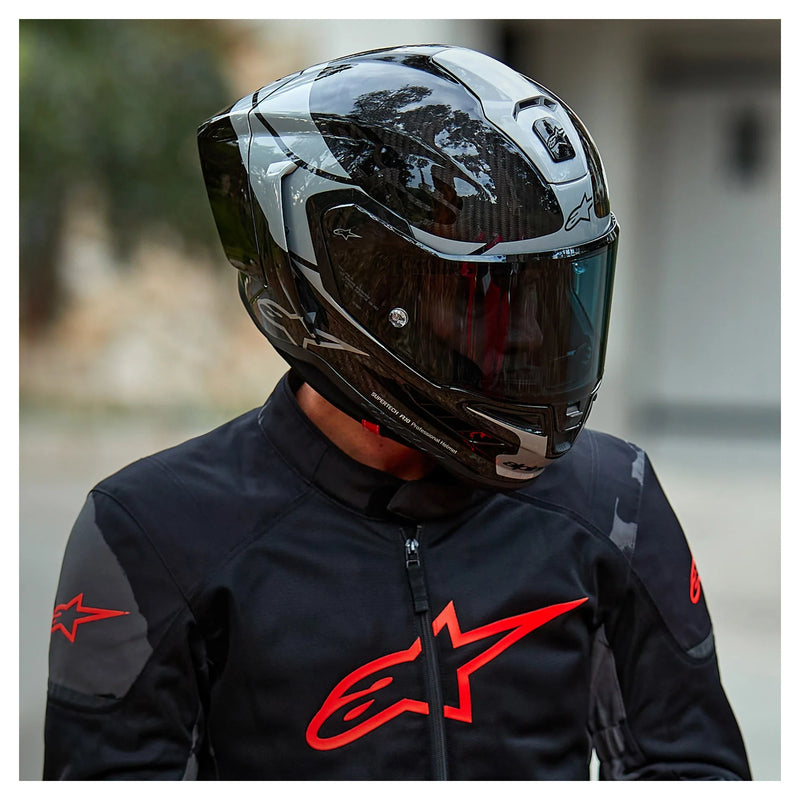 Alpinestars Pro Gear