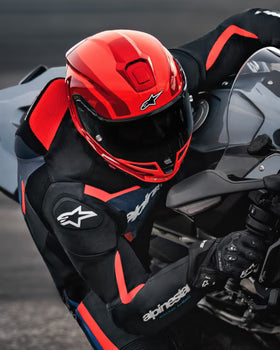 Alpinestars
