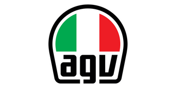 AGV