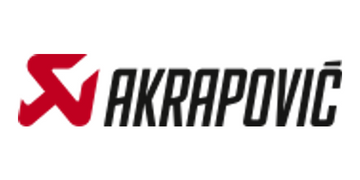Akrapovič