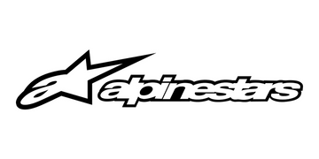Alpinestars