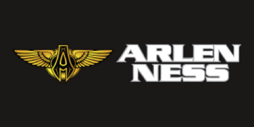 Arlen Ness