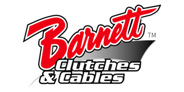 Barnett