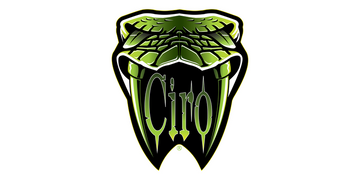 Ciro