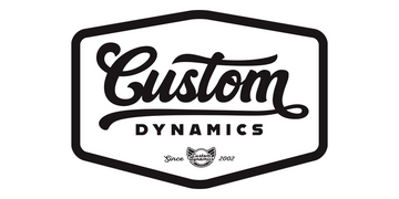 Custom Dynamics