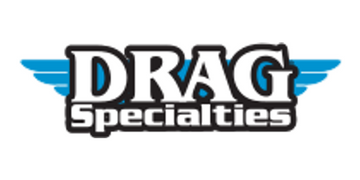 Drag Specialties
