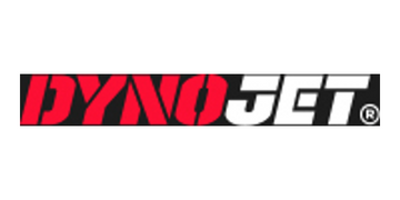 Dynojet