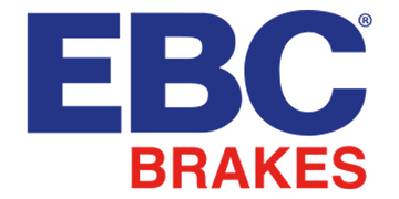 EBC