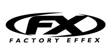 Factory Effex