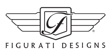 Figurati Designs