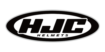 HJC