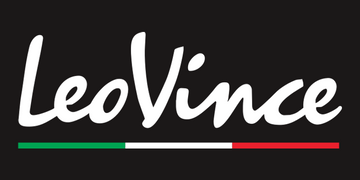 LeoVince