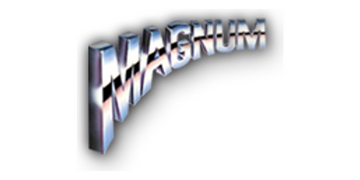 Magnum Shielding