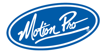 Motion Pro