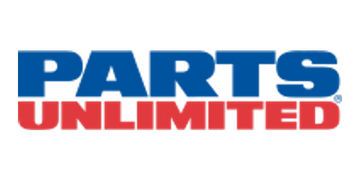 Parts Unlimited