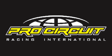 Pro Circuit