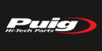 Puig