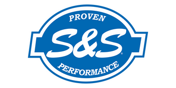 S&S Cycle