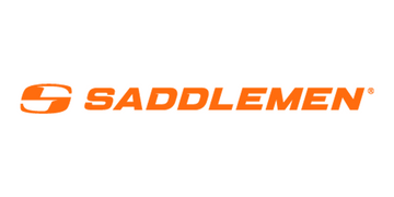 Saddlemen