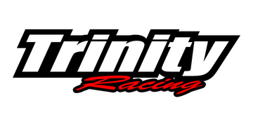 Trinity Racing