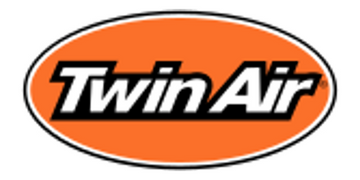 Twin Air