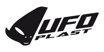 UFO