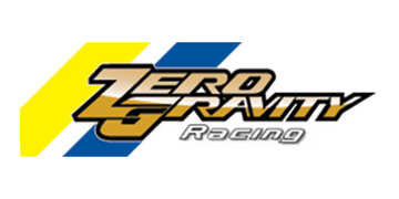 Zero Gravity