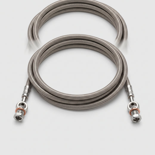 Cables & Lines