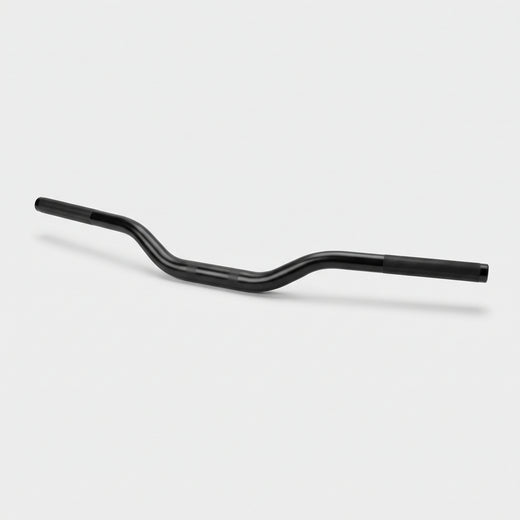 Handlebars & Risers