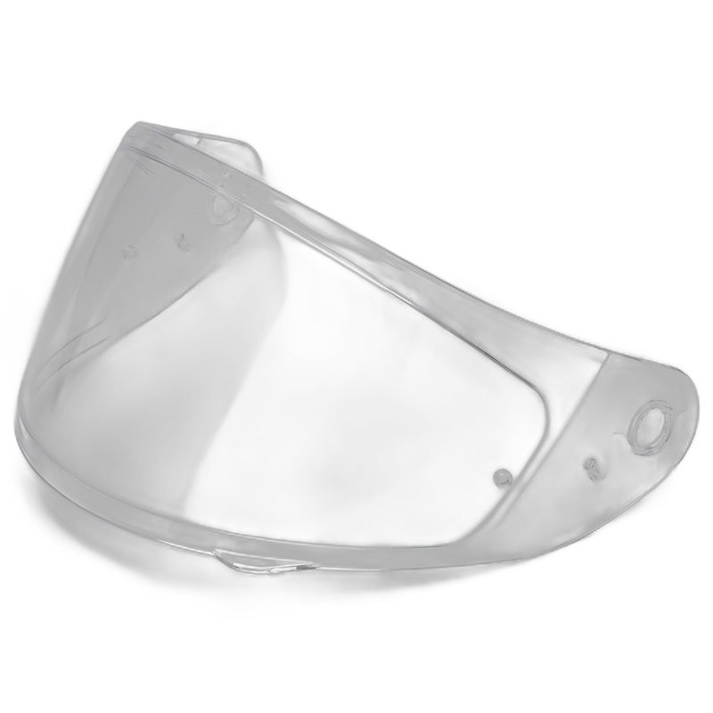 Helmet Accessories — motorcycle helmet accessories at Riders Parts Miami