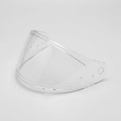 Helmet Accessories