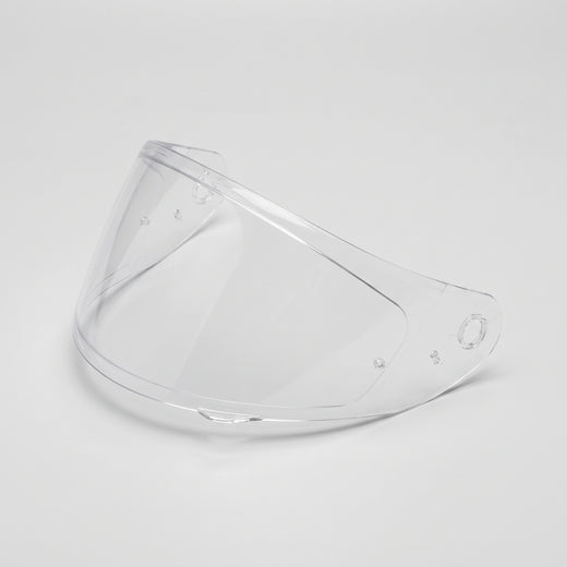 Helmet Accessories