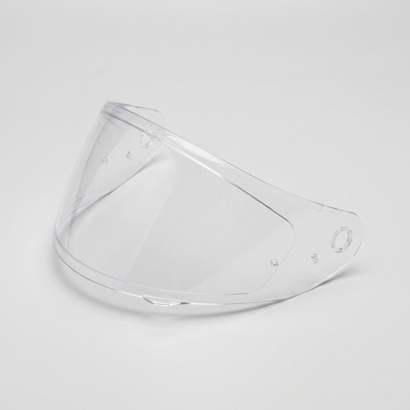 Helmet Accessories — motorcycle helmet accessories at Riders Parts Miami