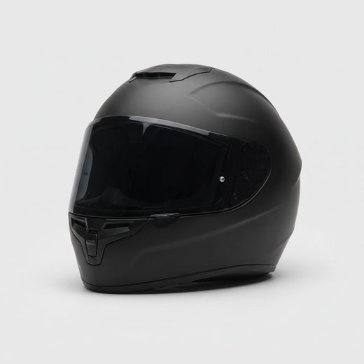 Helmets