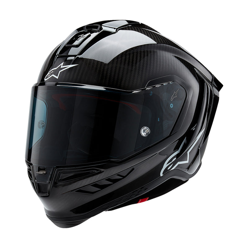 Motorcycle helmets