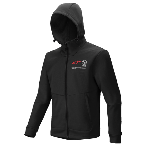 Hoodies & Sweatshirts