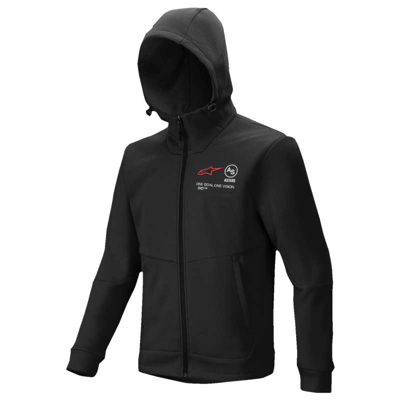Hoodies & Sweatshirts